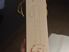 -金色印象·4k影院式足体养生(龙腾路店)