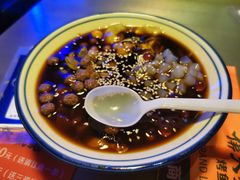 -伟大航路烤鱼(迅驰广场店)