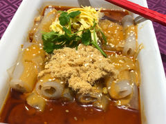 -绍兴饭店(大宁店)