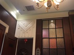 -930私房菜(欧阳路店)