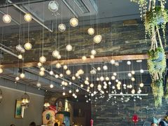 -ITA·意塔意大利餐厅(亦庄店)
