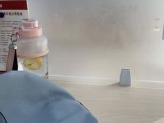 -石景山区图书馆(八角南路)