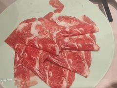 -东来顺饭庄(apm总店)