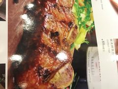 -简家·海鲜盛宴(下沙店)