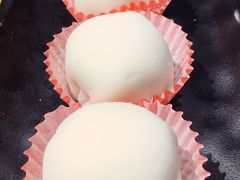 -小城粥道·海胆鲜虾粥(解放广场店)