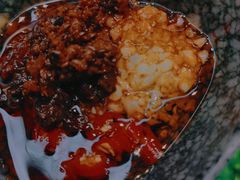-哥老官重庆美蛙鱼头(宝山龙湖店)