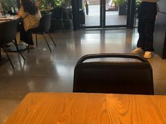 -gaga(深圳南山益田假日广场店)