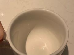 -避风塘(江桥万达店)
