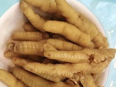 -松沪名灶·豆浆鱼头·新上海菜(江川路交大店)
