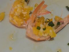-颂·江南宴(大剧院店)