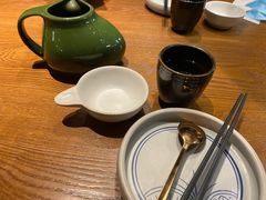 -云海肴·汽锅鸡·云南代表菜(天山百盛优客店)