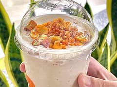 -CoCo都可(西湖文化广场店)