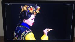 -盘子女人坊古装写真摄影(长春总店)