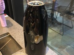 -一棠龙虾•王牌虾球(楚河汉街店)