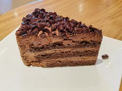 -星巴克(厦门乐群广场分店)