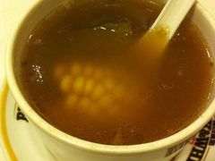 例汤-兴兴旺·冬瓜盅·啫啫煲(西华路店)