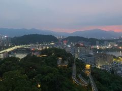 -福道
