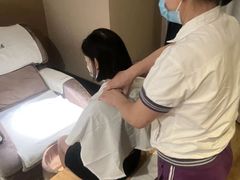 -康逸居·始于2002(海安店)