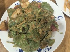 -柴氏风味斋(甘家口店)