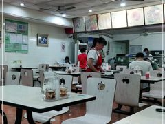 -合味道娟姨美食(堑头店)