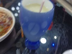-醉美云南·云南菜主题餐厅(昆明站北京路双龙商场店)