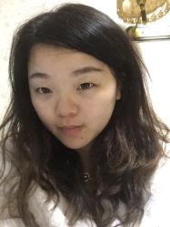 点击看大图 -HD HAIR STYLE