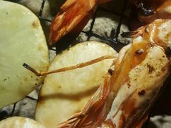 -隐家本格烧肉