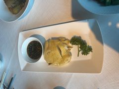 -上海小南国(正大店)