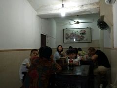 -状元楼(东大街店)