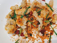 -梦都海鲜酒家(万达广场江桥店)