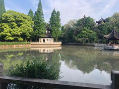 -汇龙潭