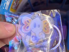 -移动谜城·大笨象密室逃脱(五棵松店)