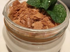 金桔奶酪-鹿港小镇(悠唐店)