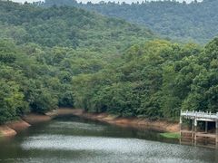 -敬亭山风景名胜区