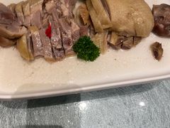 -乐和餐饮(活力源店)