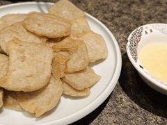 -北平食府.北京烤鸭(亦庄店)