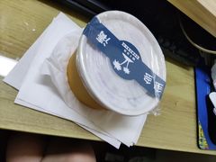 -椰子多多清补凉甜品店(河北路店)