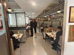 -芝麻花餐厅(祁家豁子店)