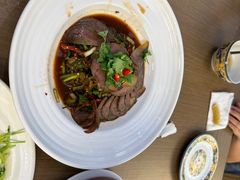 -家宴滇食记·云南家常菜