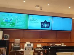 -奈雪的茶(印象城店)