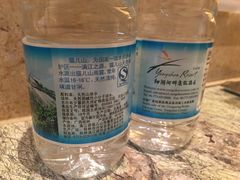 -广悦华阳朔河畔度假酒店(十里画廊遇龙河店)