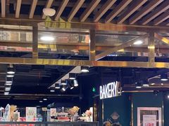 -G-Super 绿地优选(徐汇绿地缤纷城店)