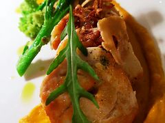 -Cooking Man(中懋天地店)