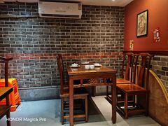 -老瑞福上海菜(人民广场店)