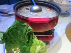 -湘悦回家(棠东店)