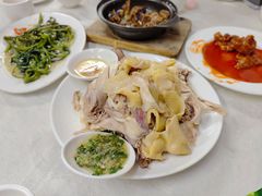 -醉贤居