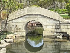 -高东镇樱花园
