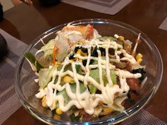 -雪月花(长江北路店)