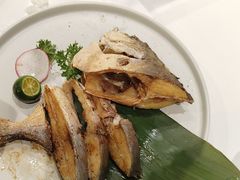 -椰客·海南椰子鸡(新塘永旺梦乐城店)