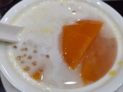 -民信老铺(人民路店)